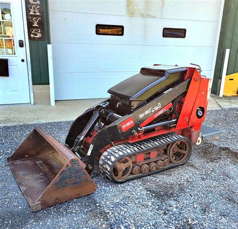 skid steer attachment shippensburg pa|Skid Steers For Sale in SHIPPENSBURG, PENNSYLVANIA.